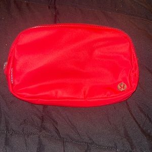 Lululemon EMPLOYEE BAG 🚨‼️